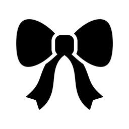 Laço de Afeto